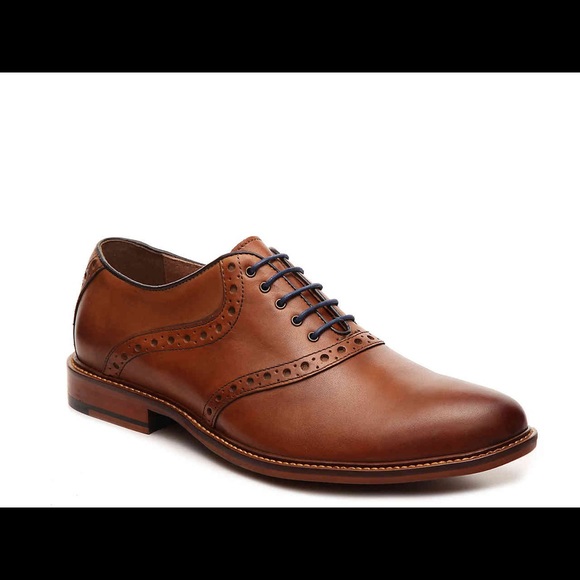 Oxfords_&_Derbys